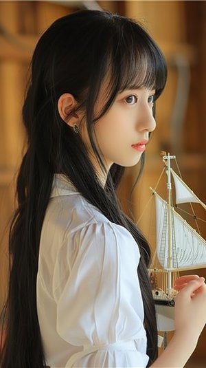 国产特黄一级AAA片